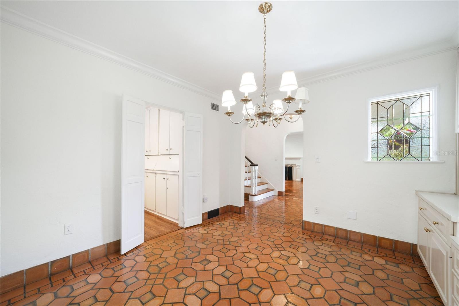 1019 SEVILLE PL, ORLANDO, FL, 32804