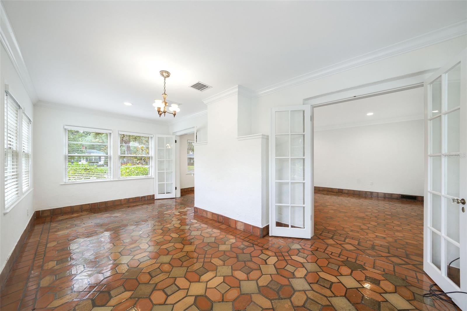 1019 SEVILLE PL, ORLANDO, FL, 32804