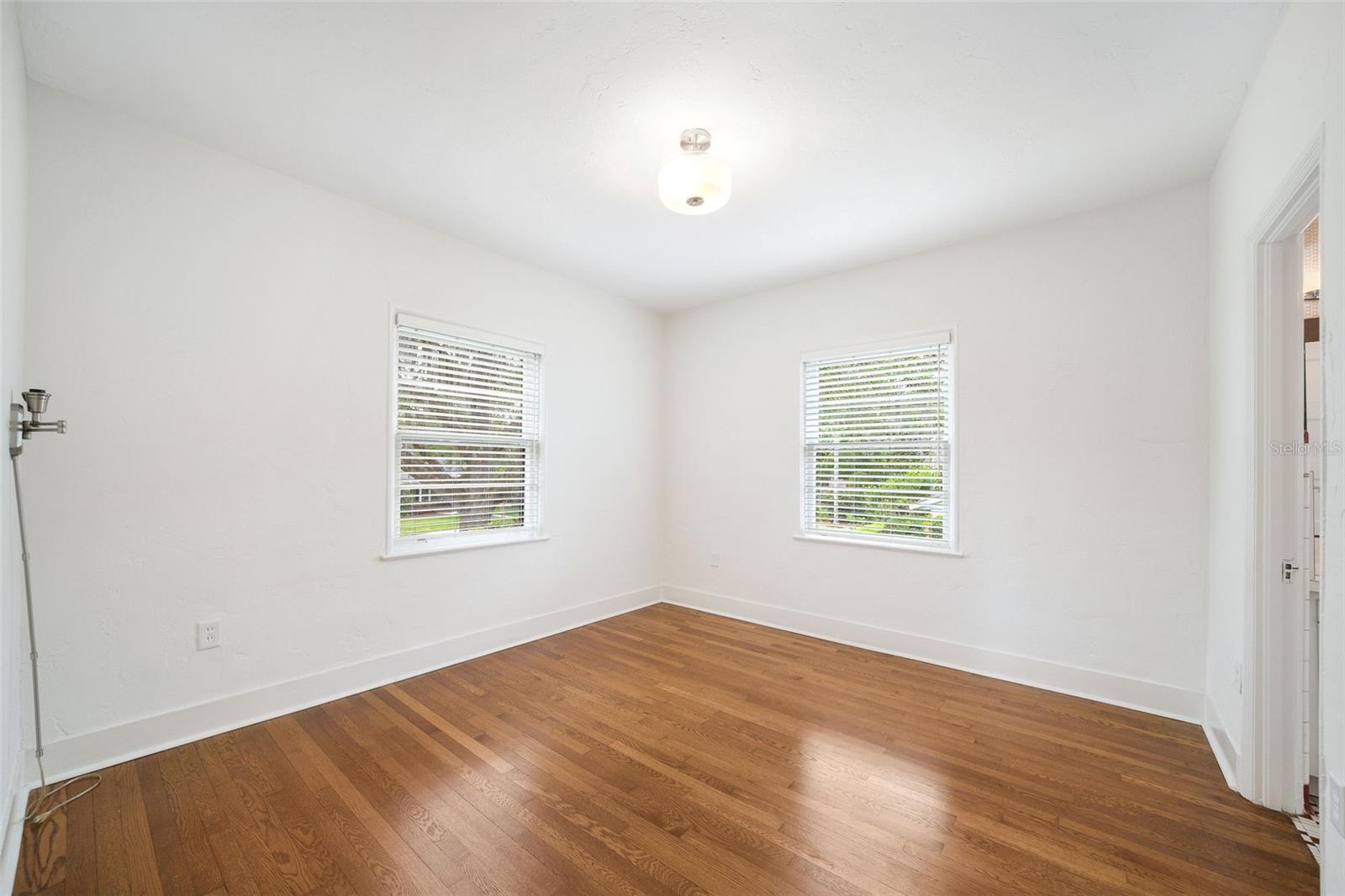 1019 SEVILLE PL, ORLANDO, FL, 32804