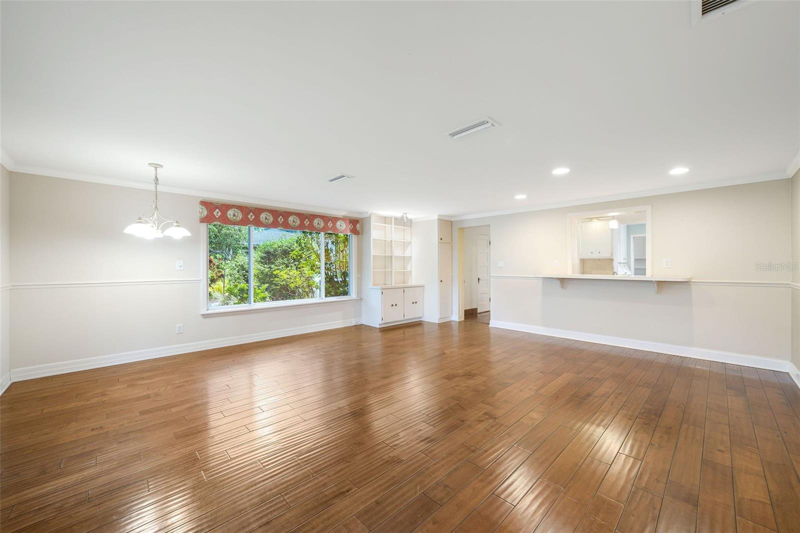1019 SEVILLE PL, ORLANDO, FL, 32804