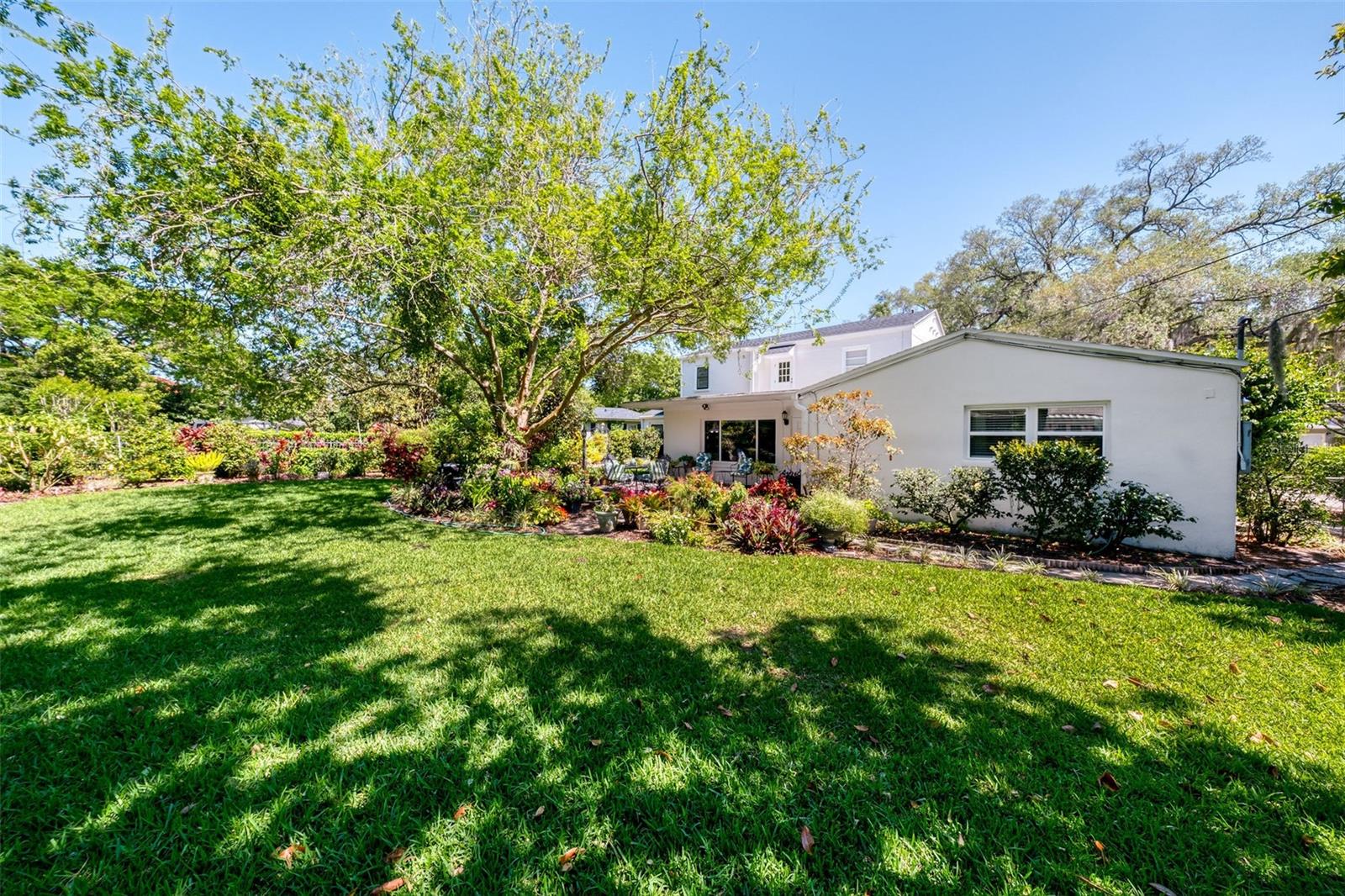 1019 SEVILLE PL, ORLANDO, FL, 32804