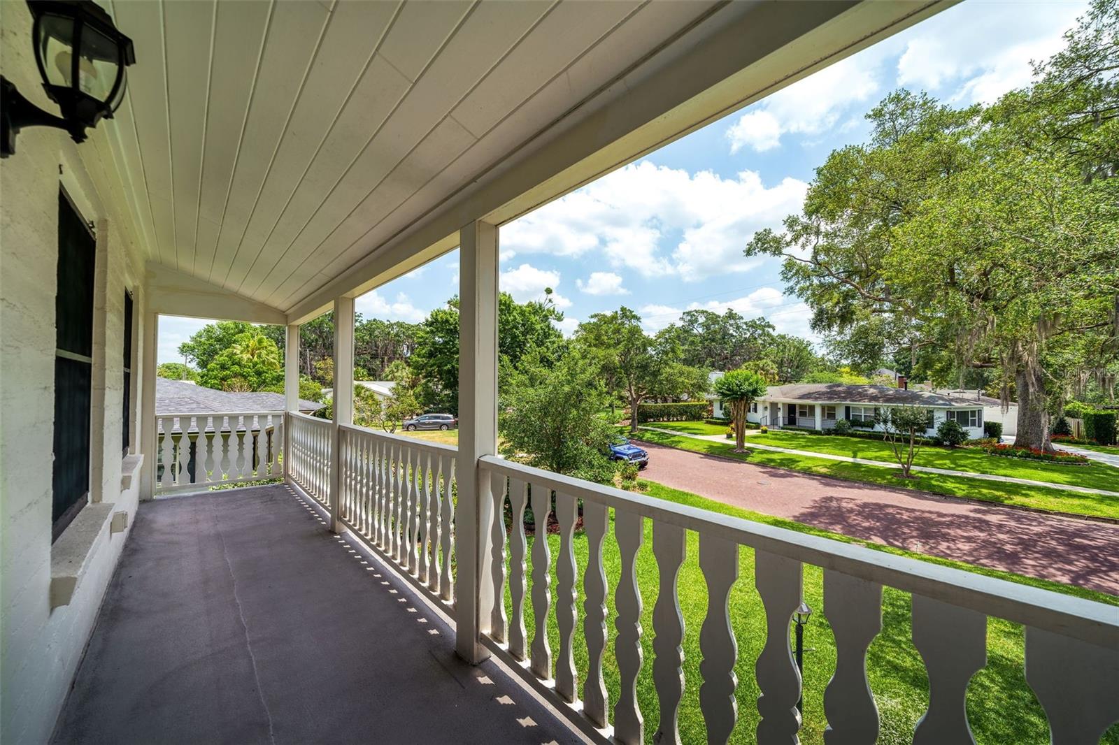 1019 SEVILLE PL, ORLANDO, FL, 32804