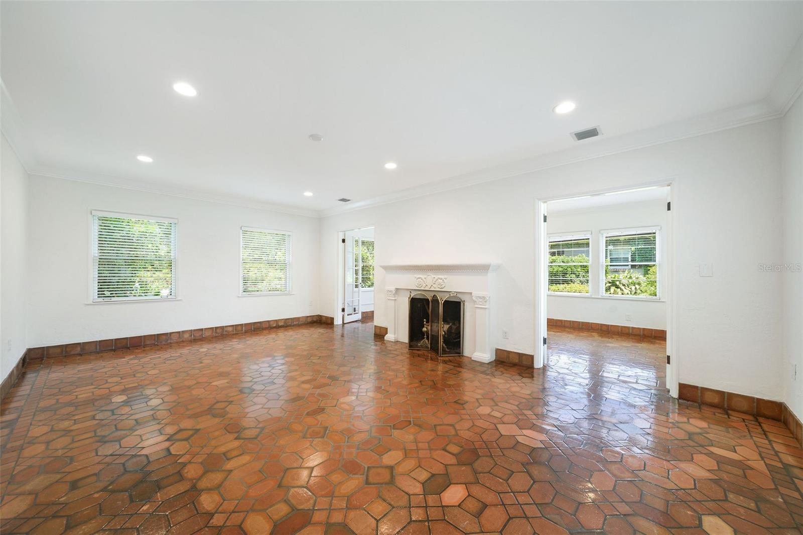 1019 SEVILLE PL, ORLANDO, FL, 32804