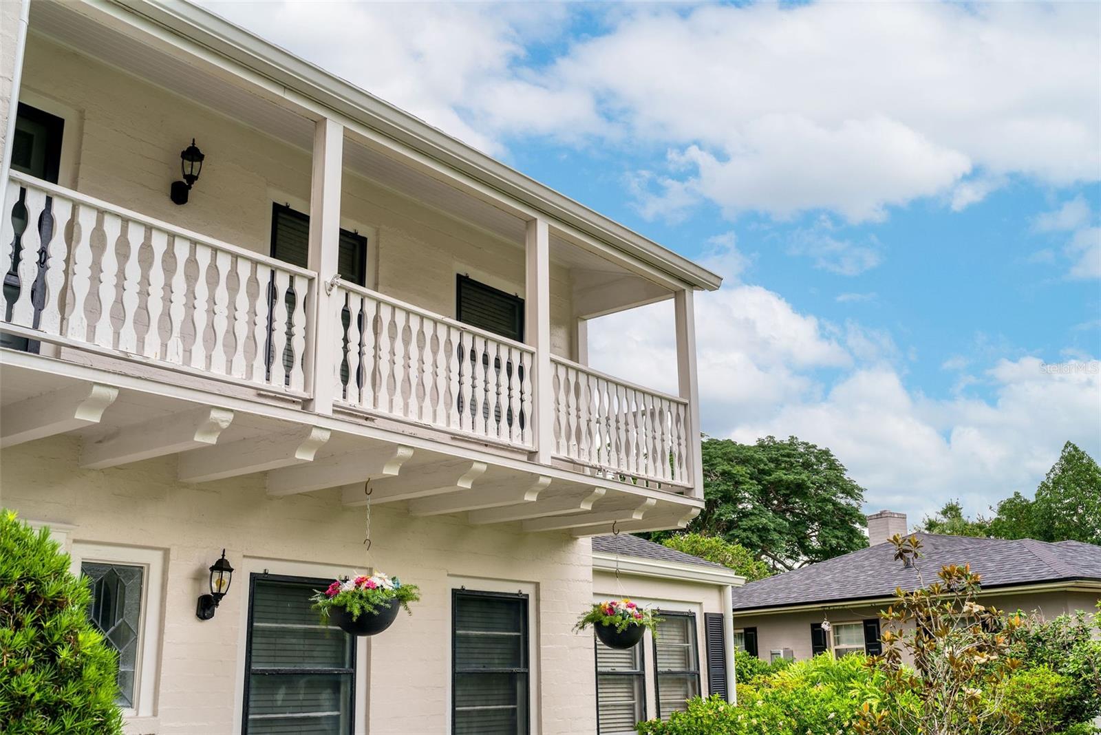 1019 SEVILLE PL, ORLANDO, FL, 32804