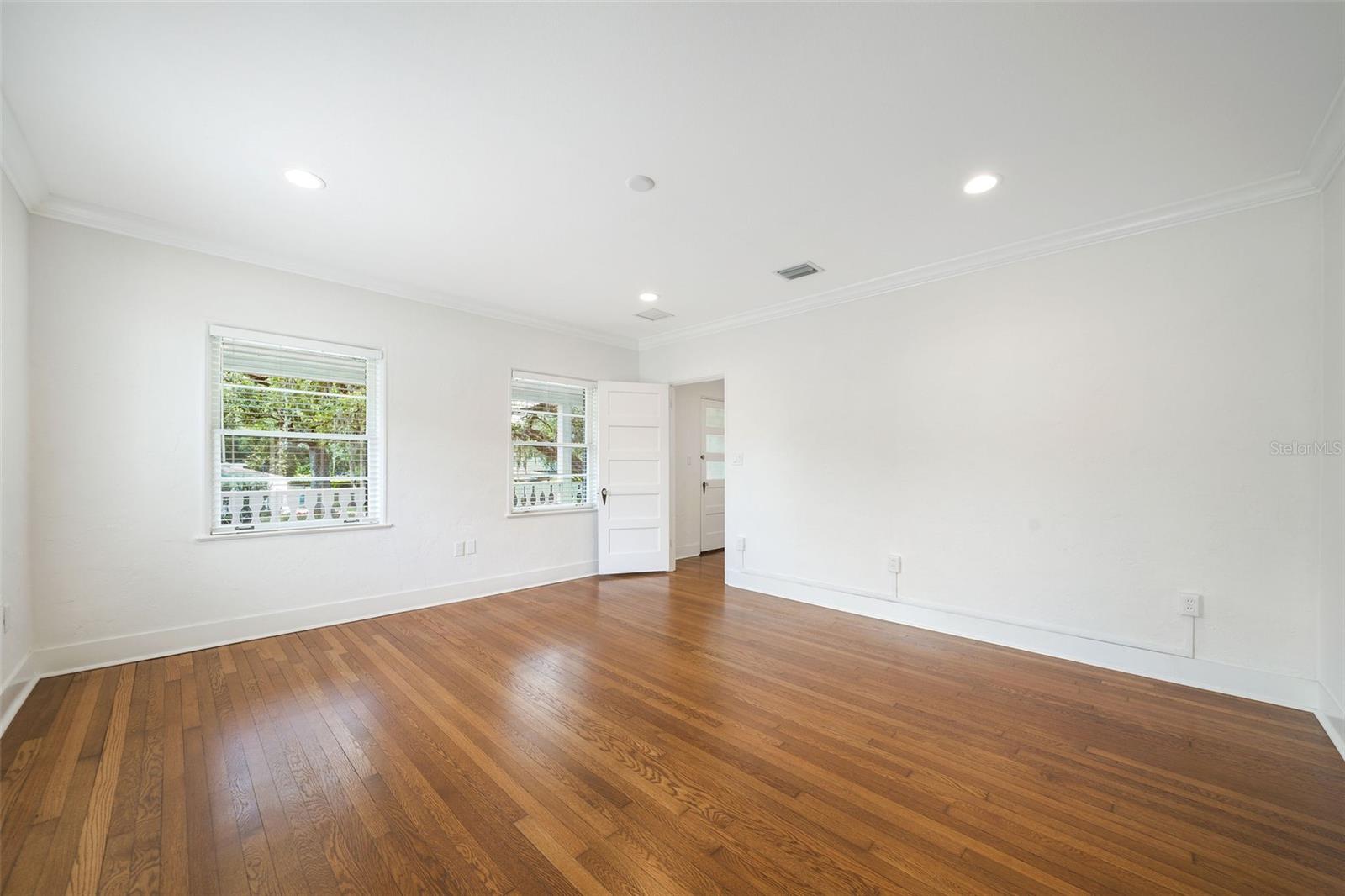 1019 SEVILLE PL, ORLANDO, FL, 32804