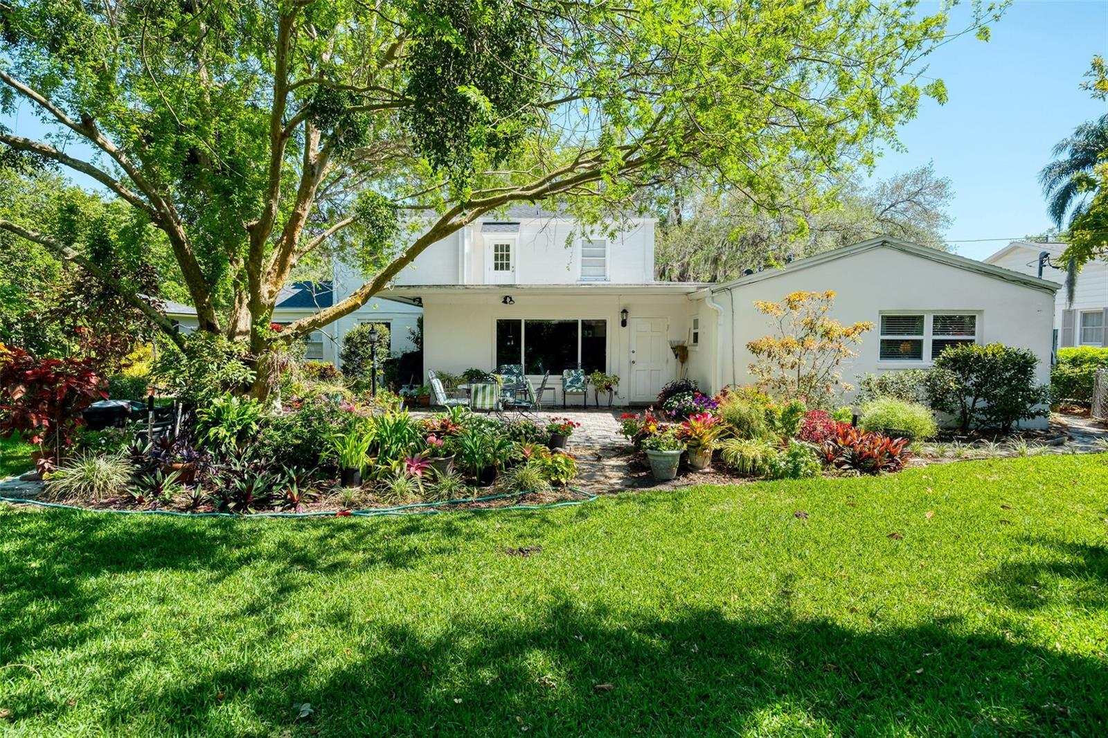 1019 SEVILLE PL, ORLANDO, FL, 32804