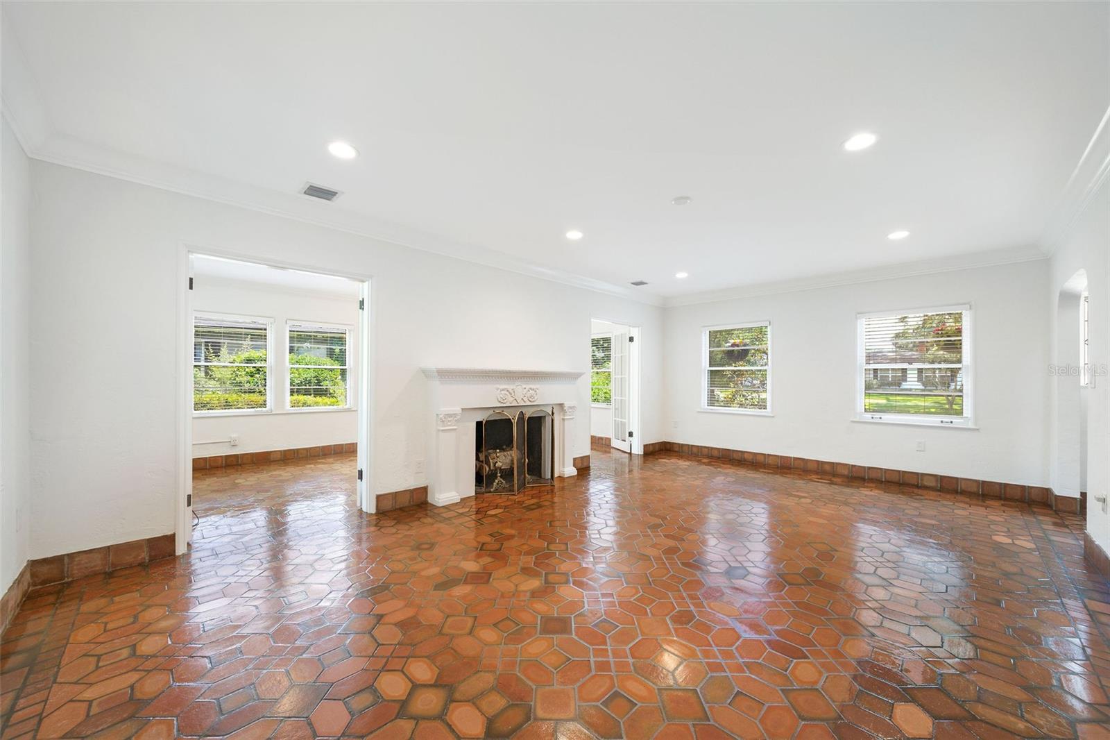 1019 SEVILLE PL, ORLANDO, FL, 32804