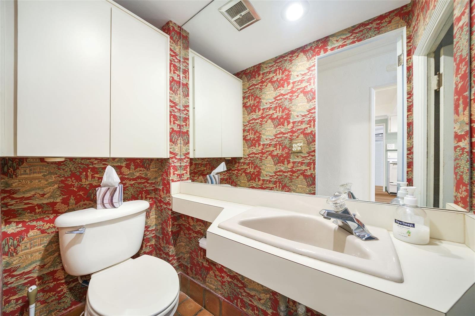 1019 SEVILLE PL, ORLANDO, FL, 32804