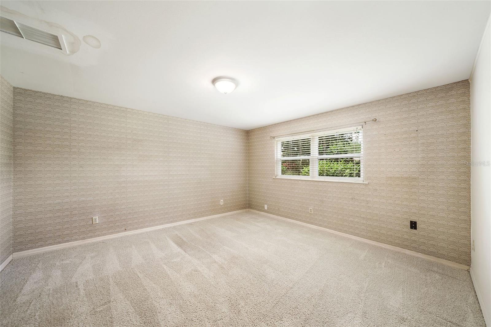 1019 SEVILLE PL, ORLANDO, FL, 32804