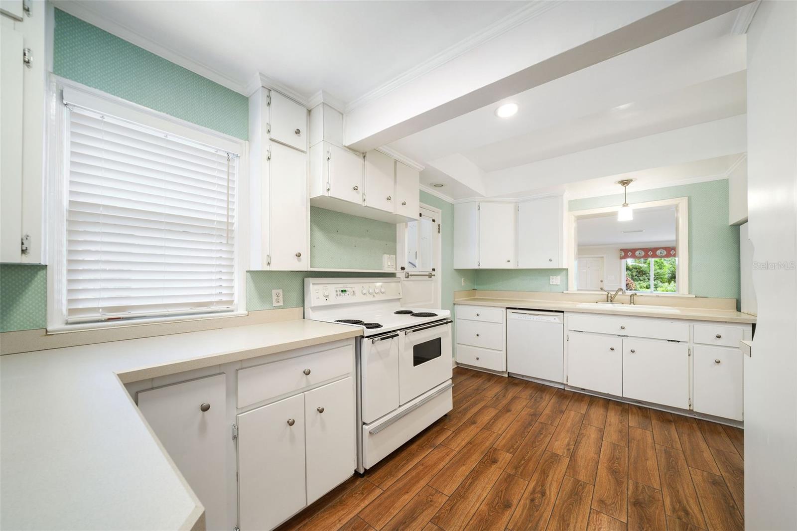 1019 SEVILLE PL, ORLANDO, FL, 32804