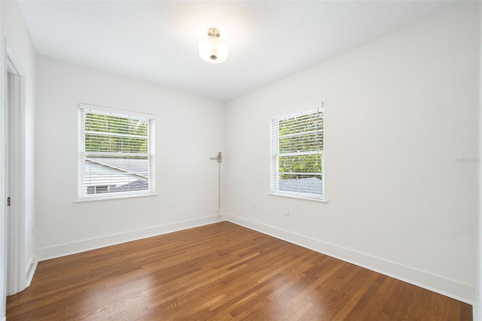 1019 SEVILLE PL, ORLANDO, FL, 32804