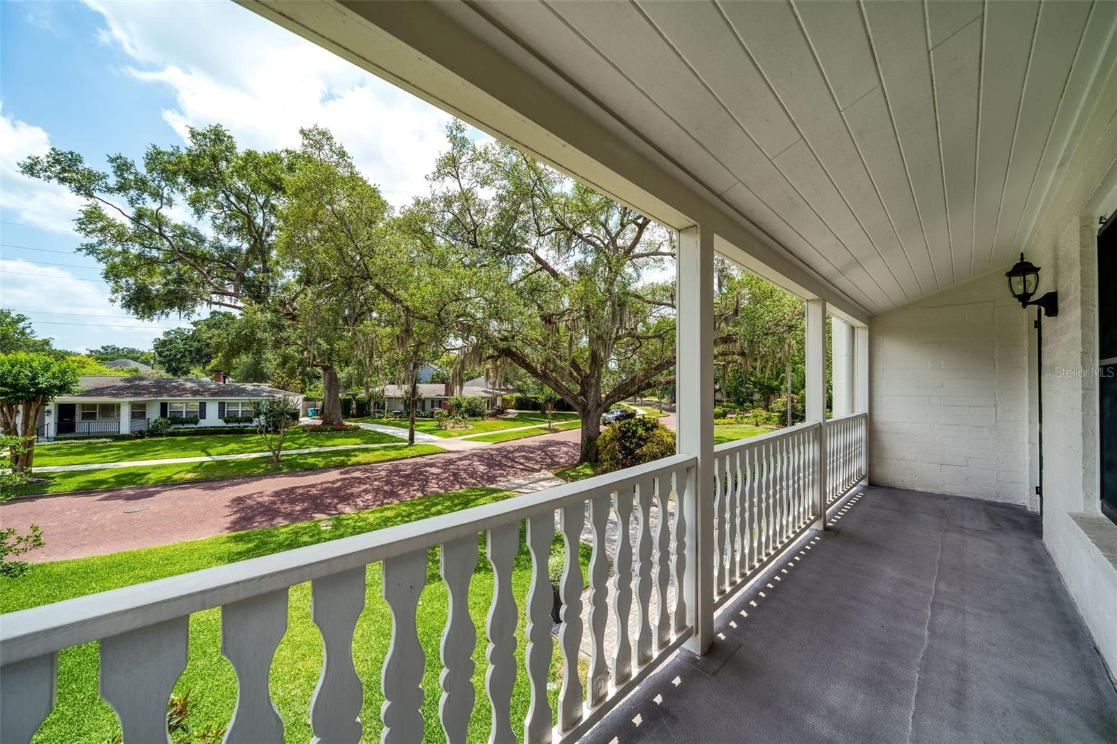1019 SEVILLE PL, ORLANDO, FL, 32804