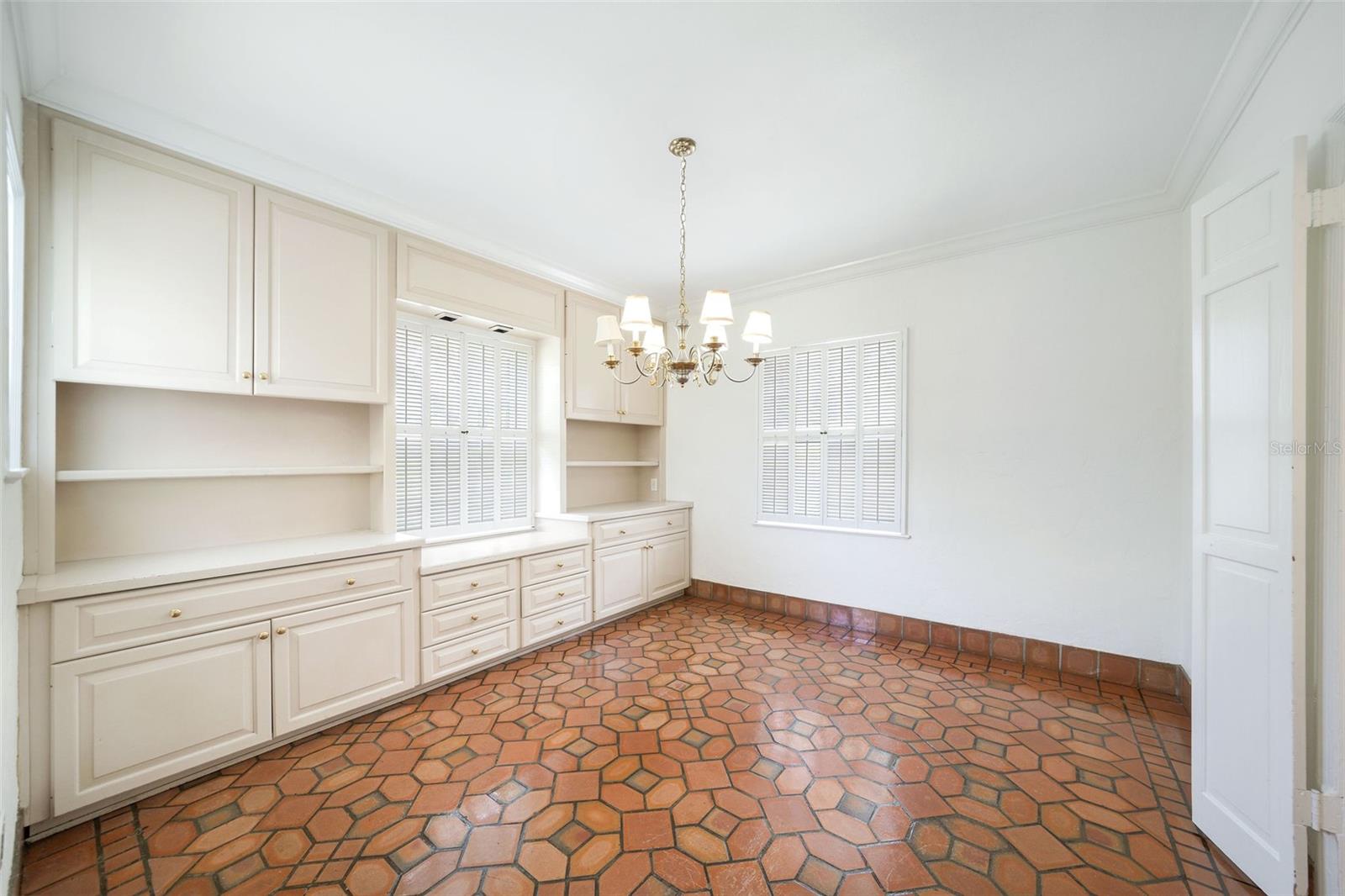 1019 SEVILLE PL, ORLANDO, FL, 32804