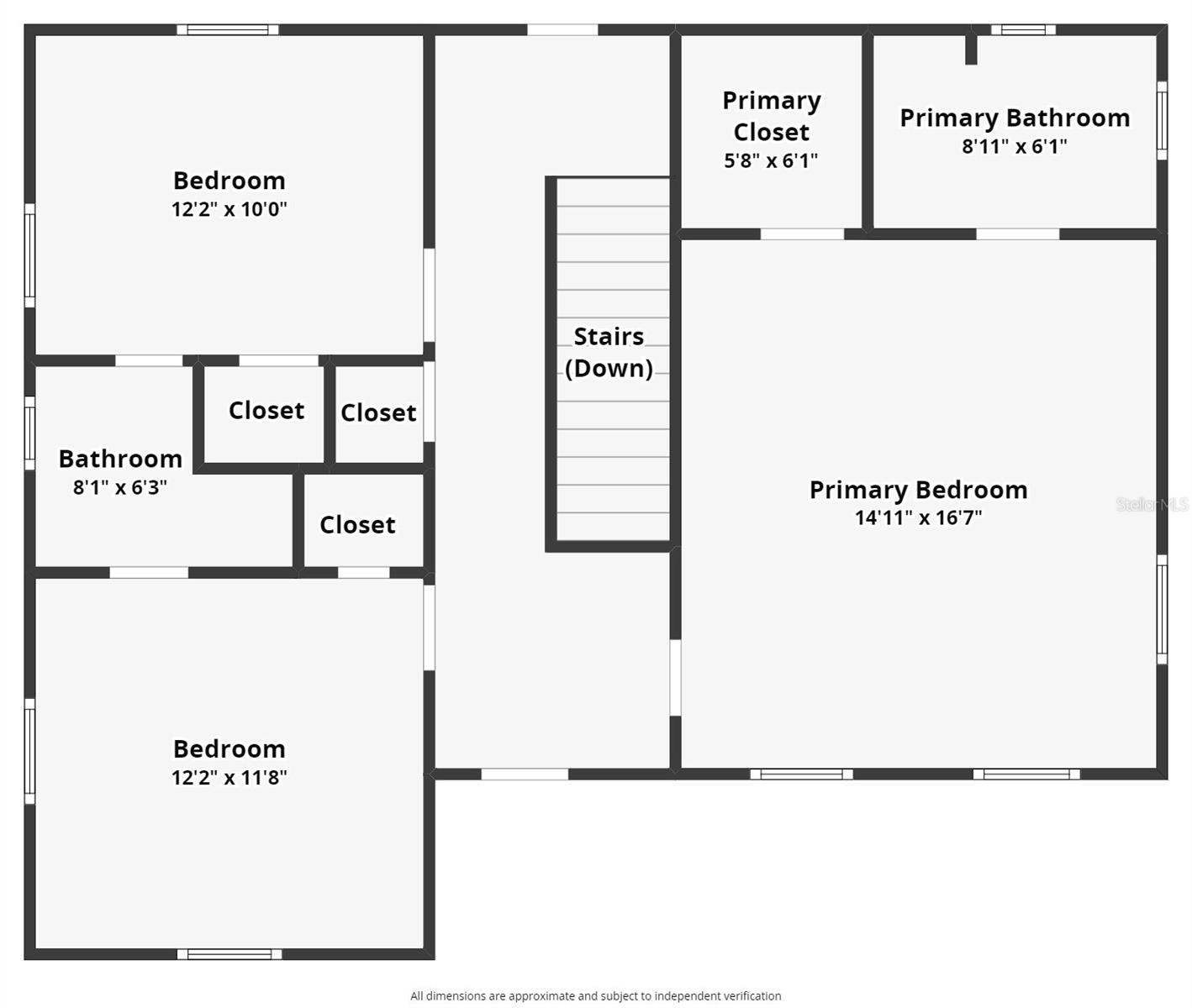 1019 SEVILLE PL, ORLANDO, FL, 32804