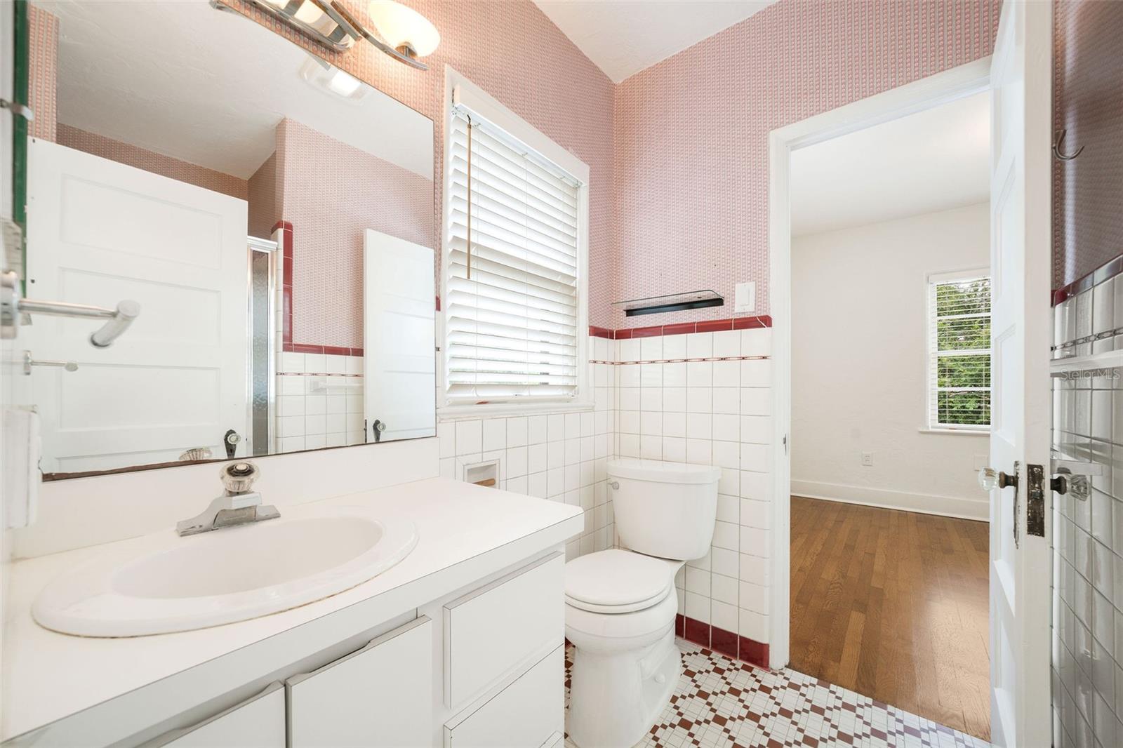 1019 SEVILLE PL, ORLANDO, FL, 32804