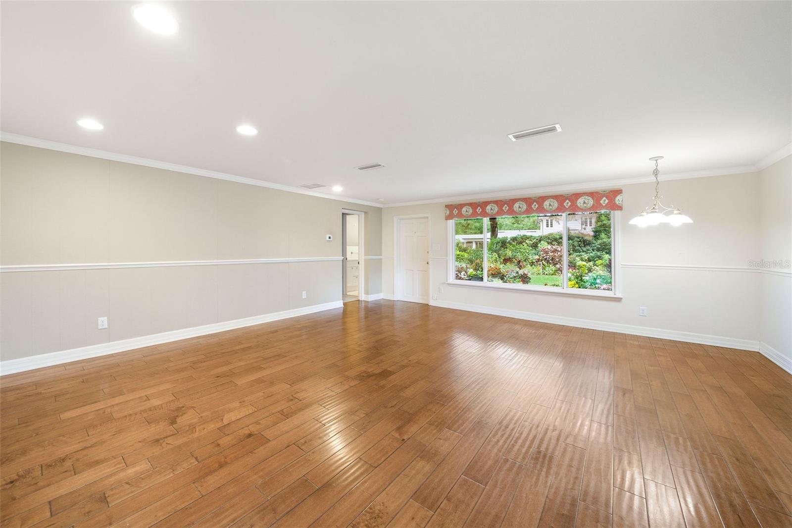 1019 SEVILLE PL, ORLANDO, FL, 32804
