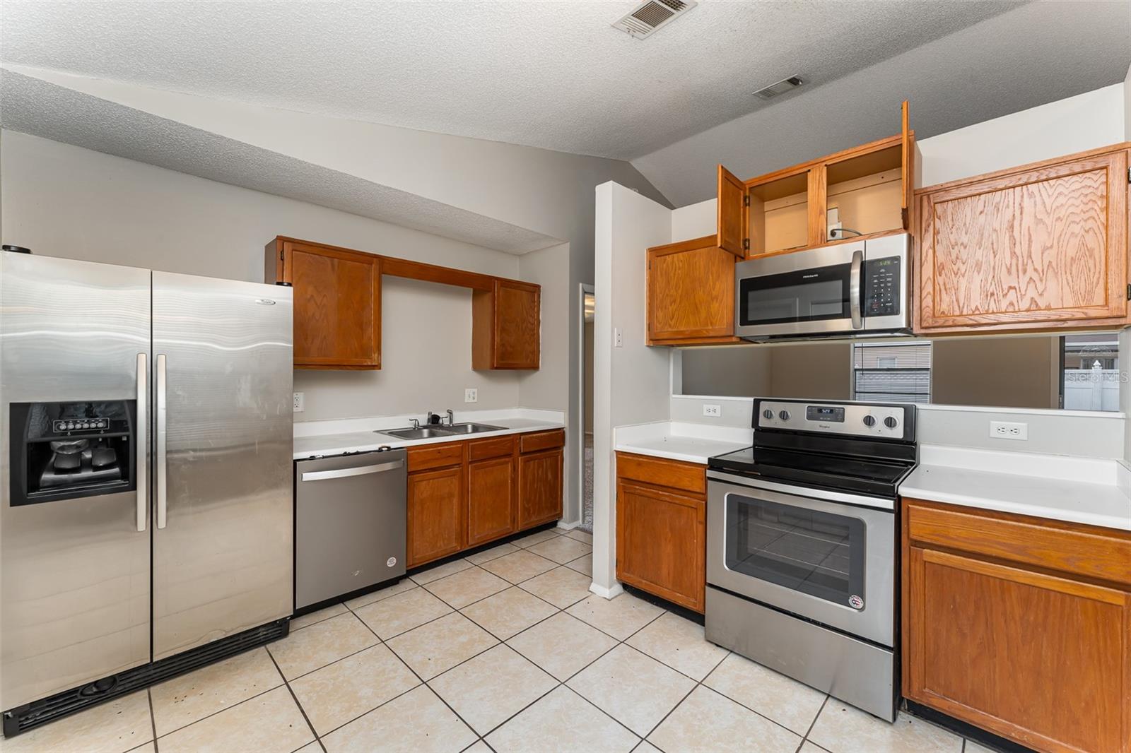 664 DROMEDARY CT, KISSIMMEE, FL, 34759