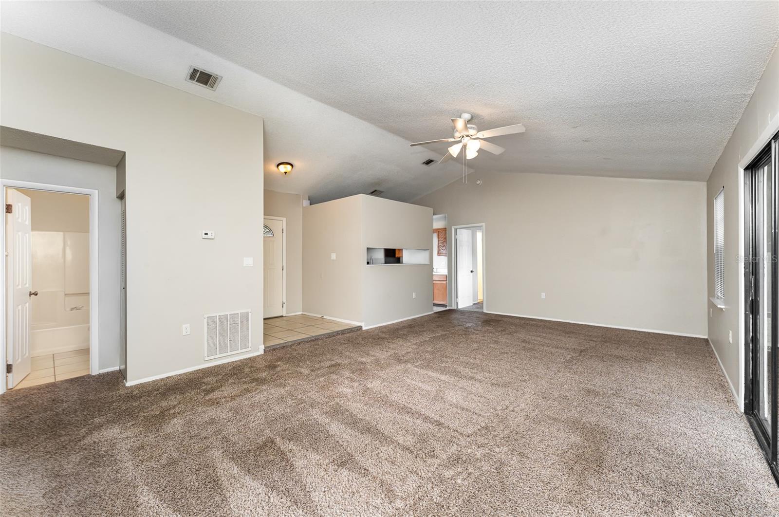 664 DROMEDARY CT, KISSIMMEE, FL, 34759