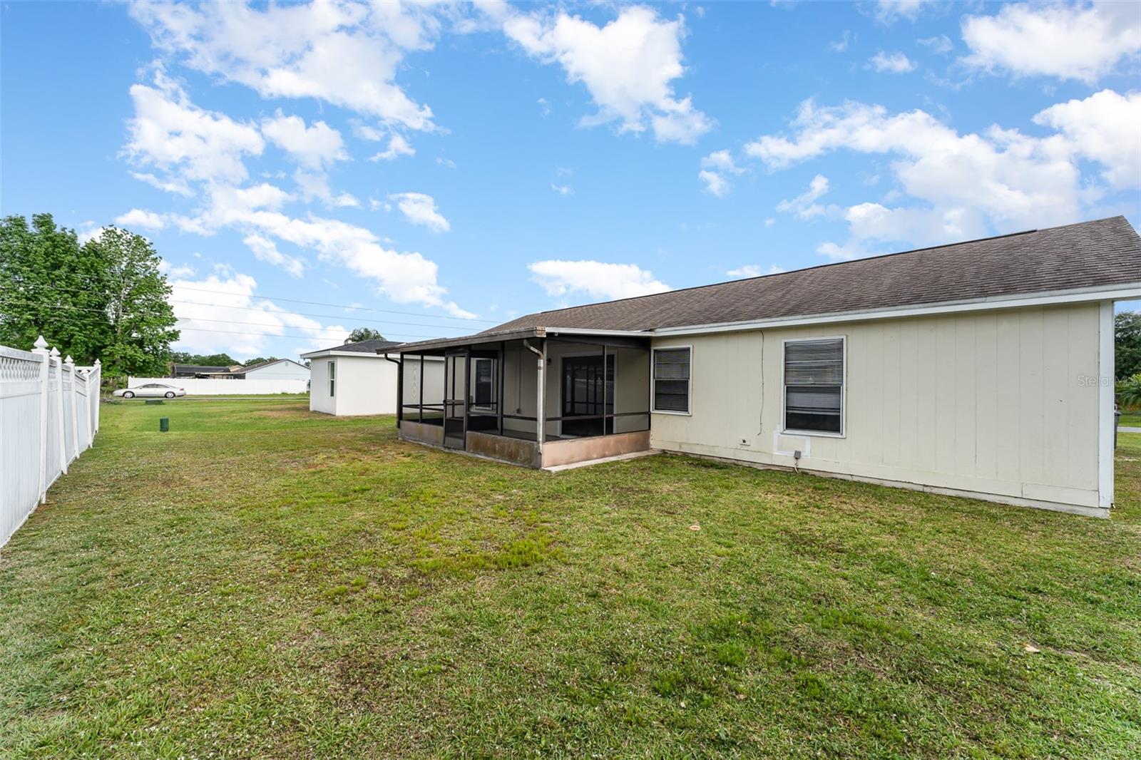 664 DROMEDARY CT, KISSIMMEE, FL, 34759