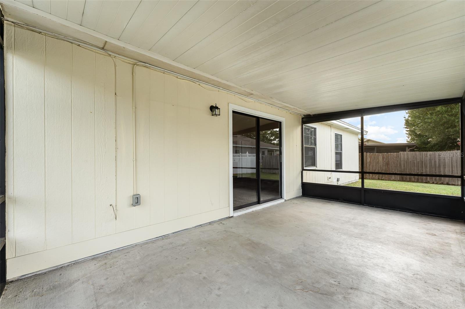 664 DROMEDARY CT, KISSIMMEE, FL, 34759