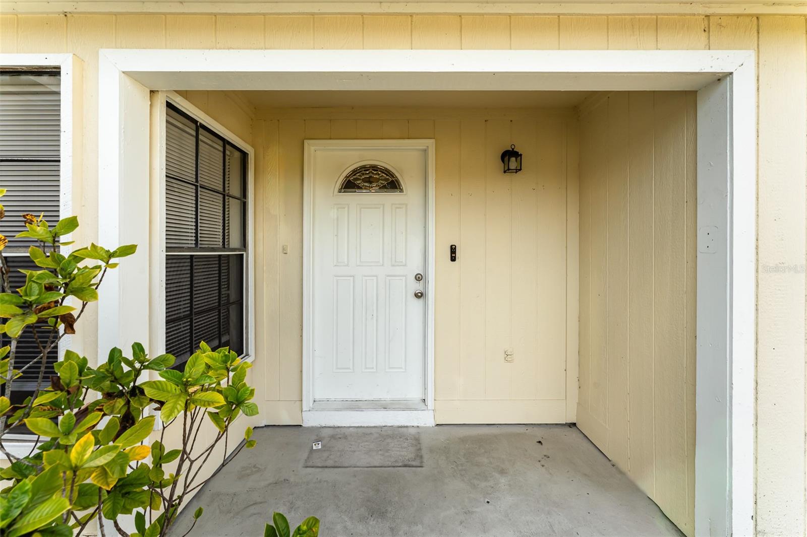 664 DROMEDARY CT, KISSIMMEE, FL, 34759