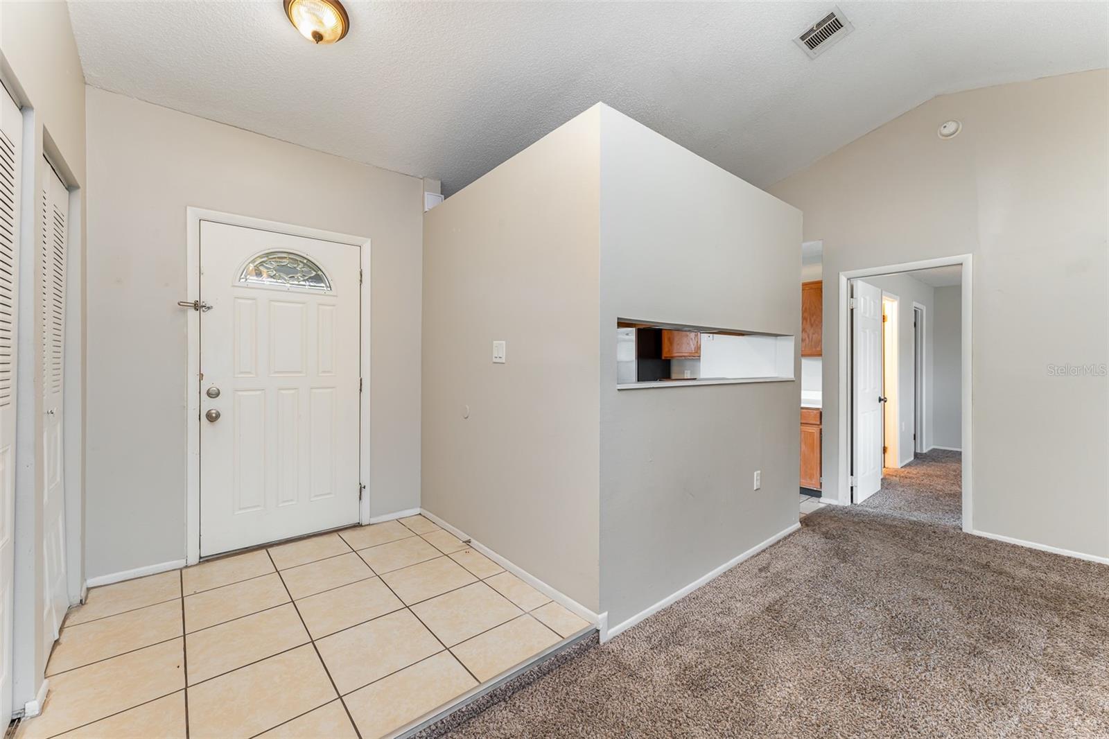 664 DROMEDARY CT, KISSIMMEE, FL, 34759