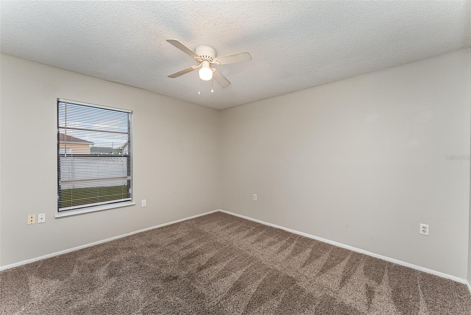 664 DROMEDARY CT, KISSIMMEE, FL, 34759