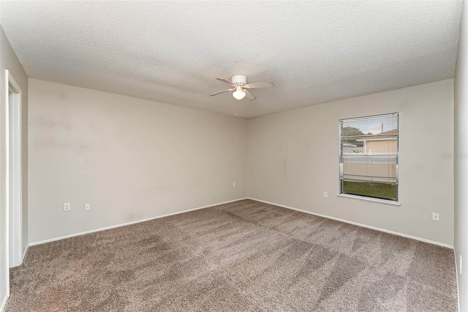 664 DROMEDARY CT, KISSIMMEE, FL, 34759