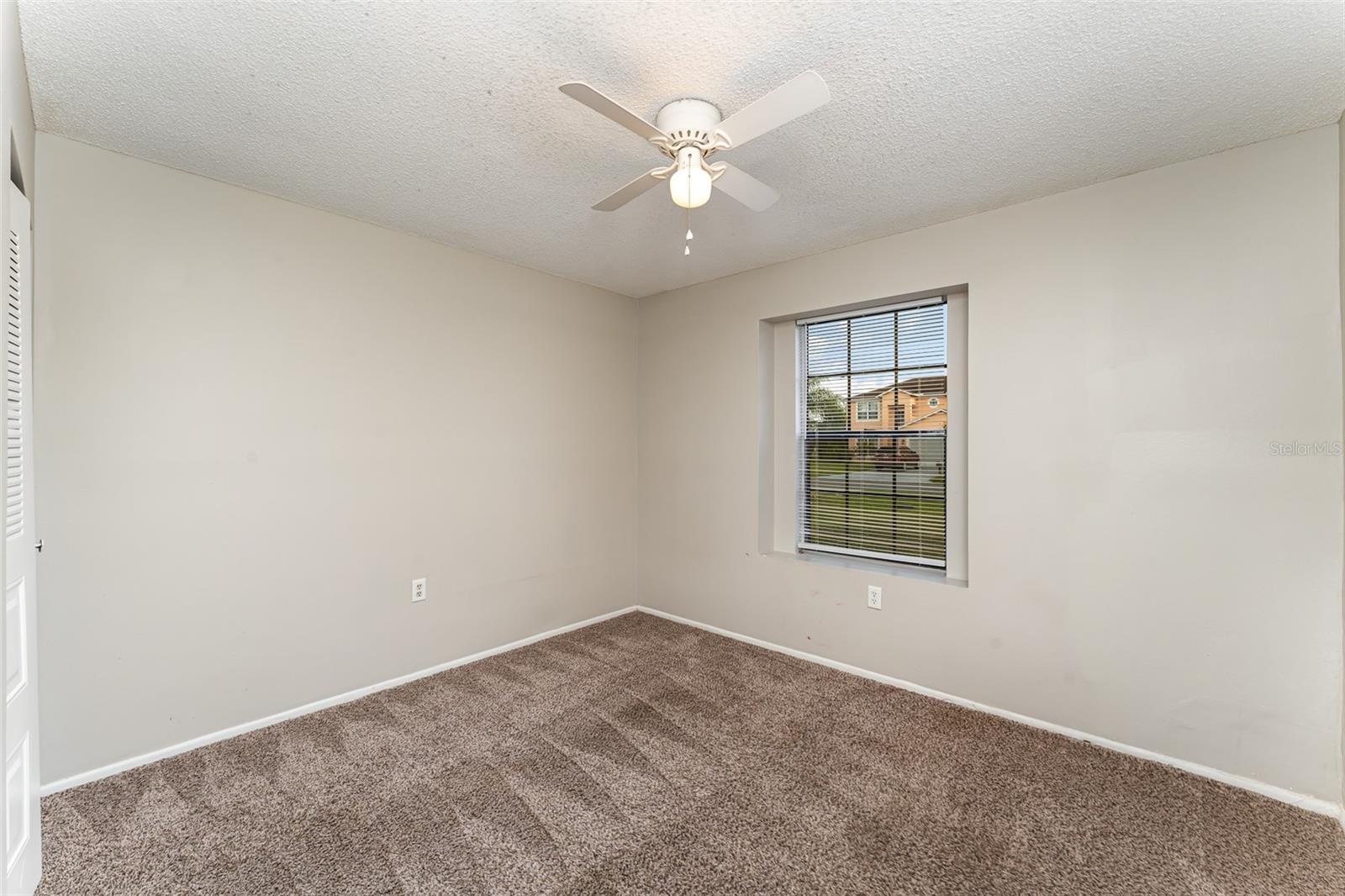 664 DROMEDARY CT, KISSIMMEE, FL, 34759