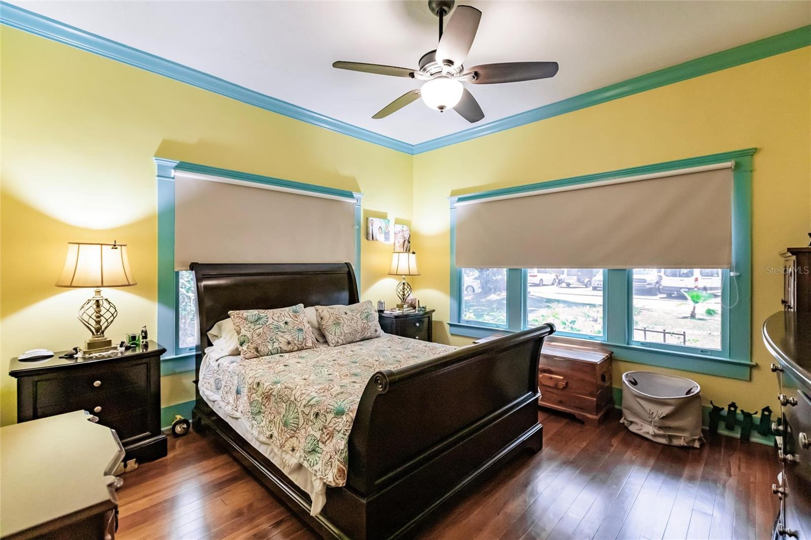 138 S HERNANDO AVE, ARCADIA, FL, 34266