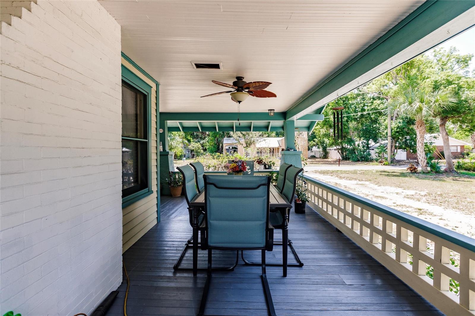 138 S HERNANDO AVE, ARCADIA, FL, 34266