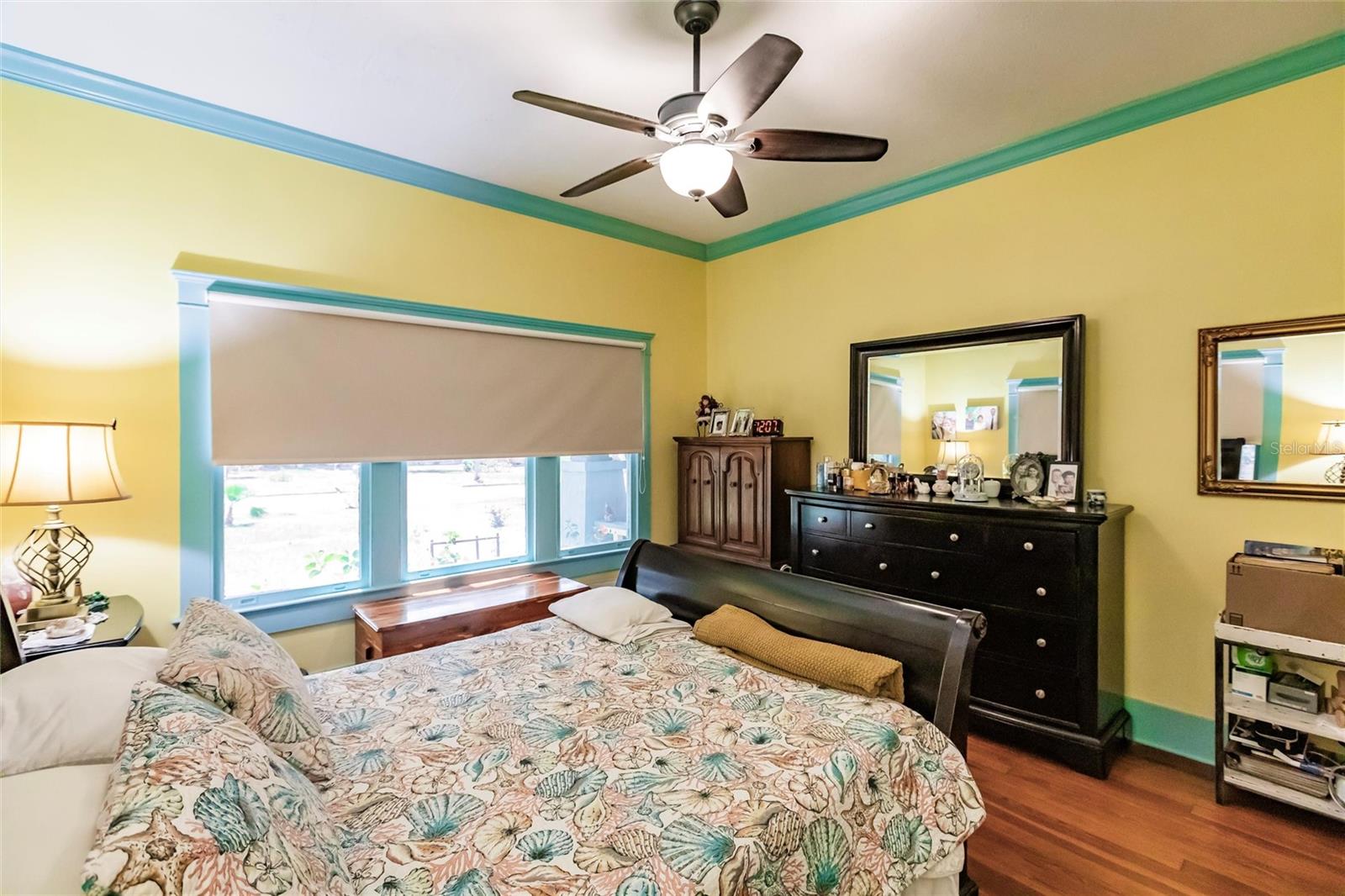 138 S HERNANDO AVE, ARCADIA, FL, 34266