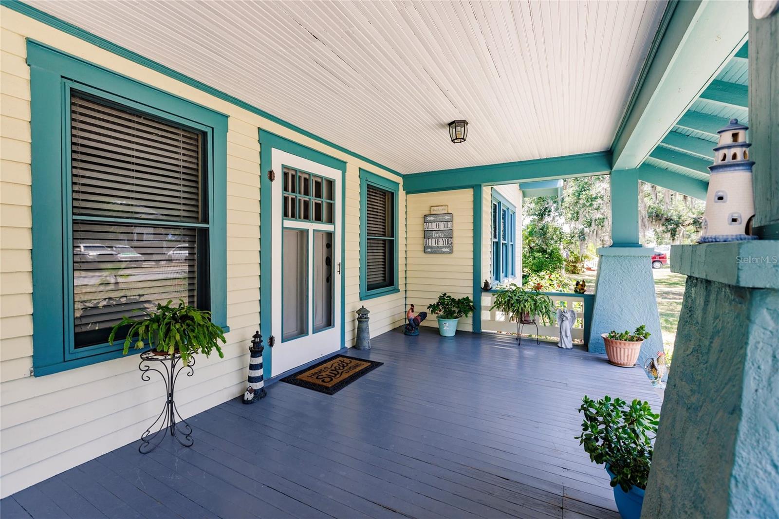 138 S HERNANDO AVE, ARCADIA, FL, 34266