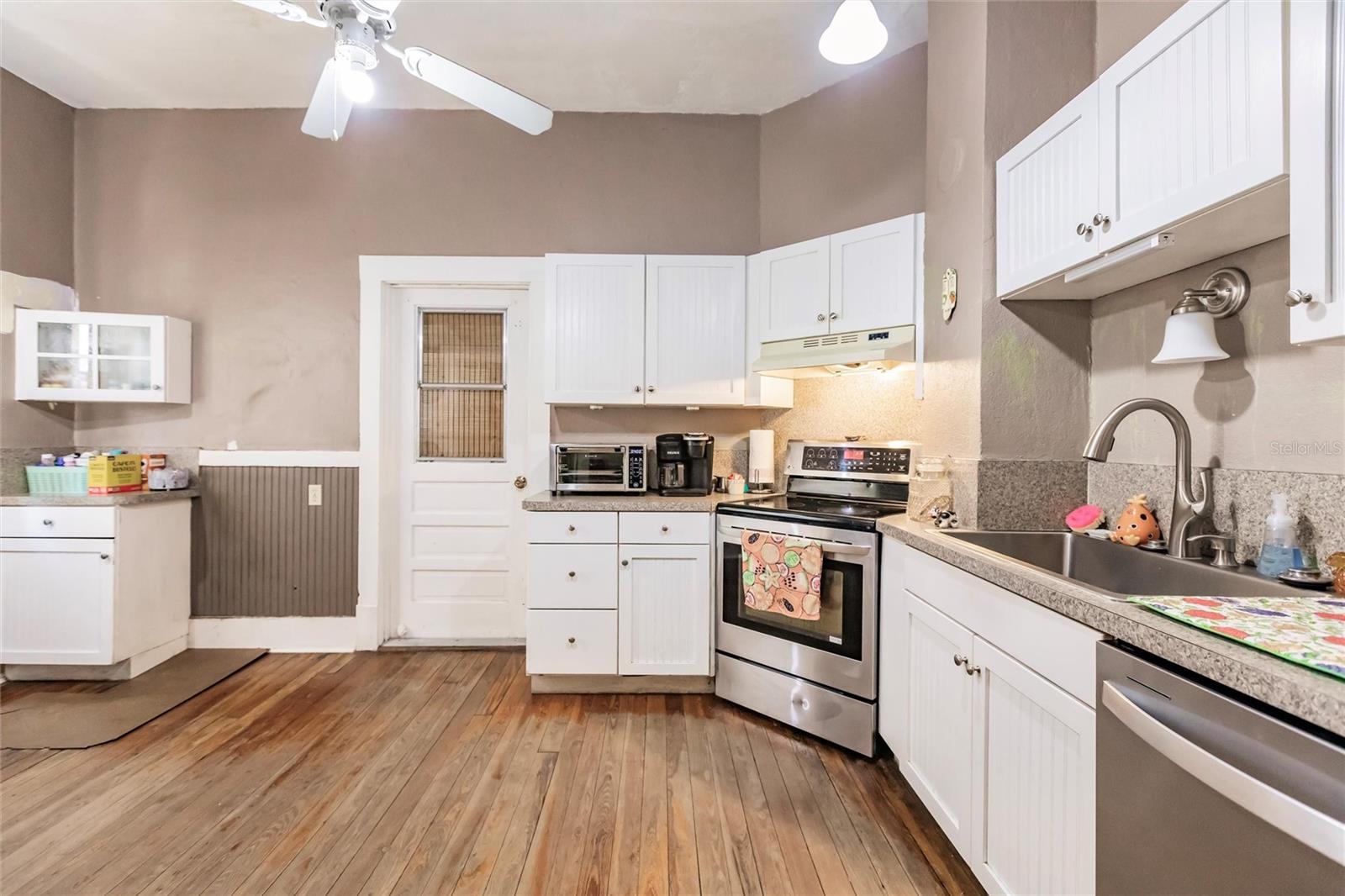 138 S HERNANDO AVE, ARCADIA, FL, 34266