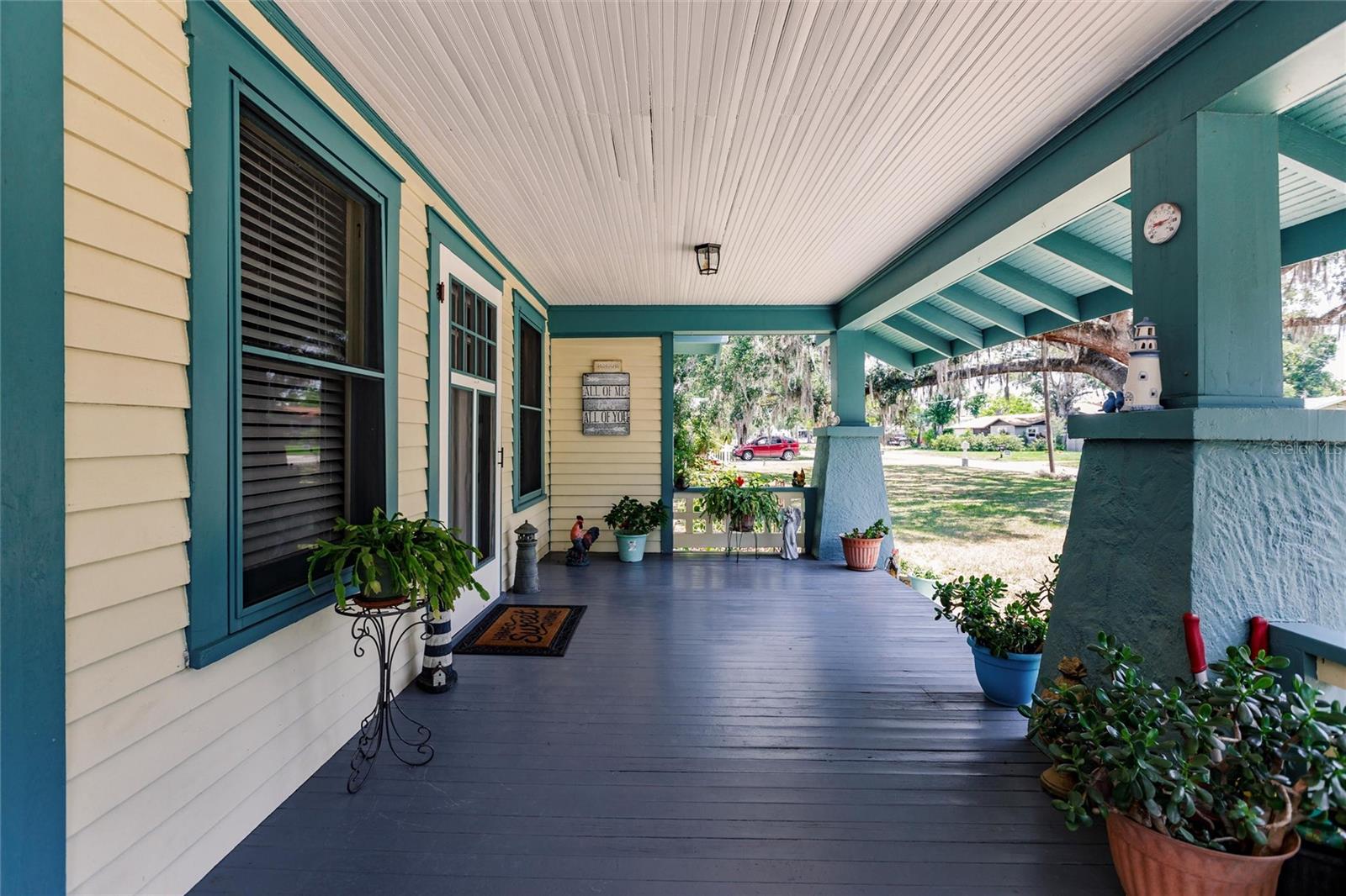 138 S HERNANDO AVE, ARCADIA, FL, 34266