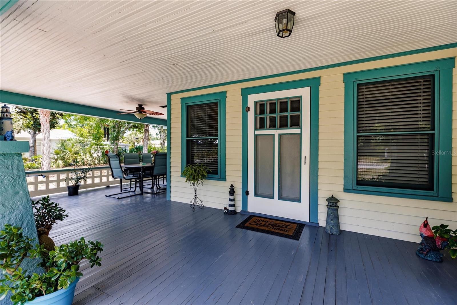 138 S HERNANDO AVE, ARCADIA, FL, 34266