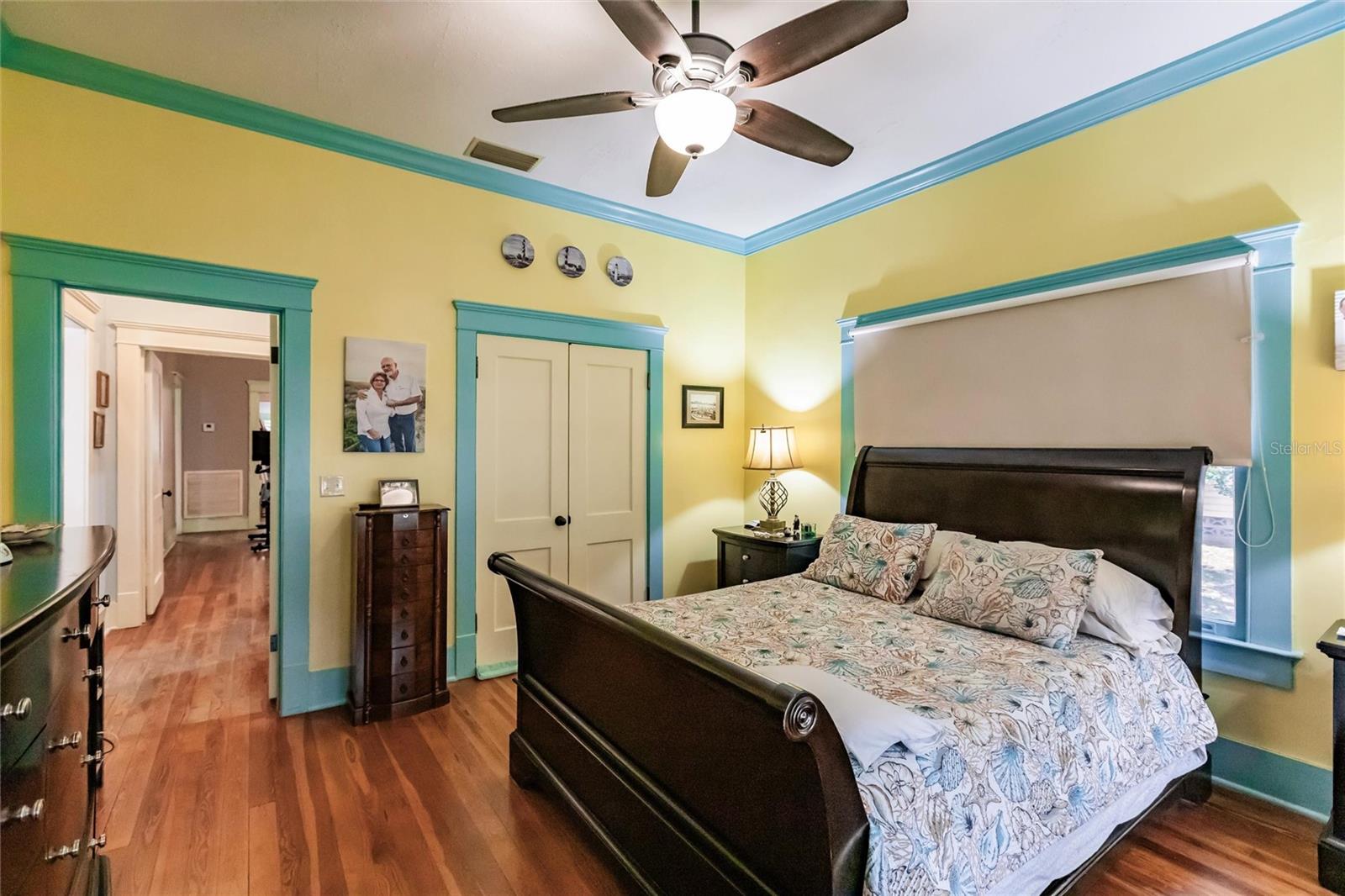 138 S HERNANDO AVE, ARCADIA, FL, 34266