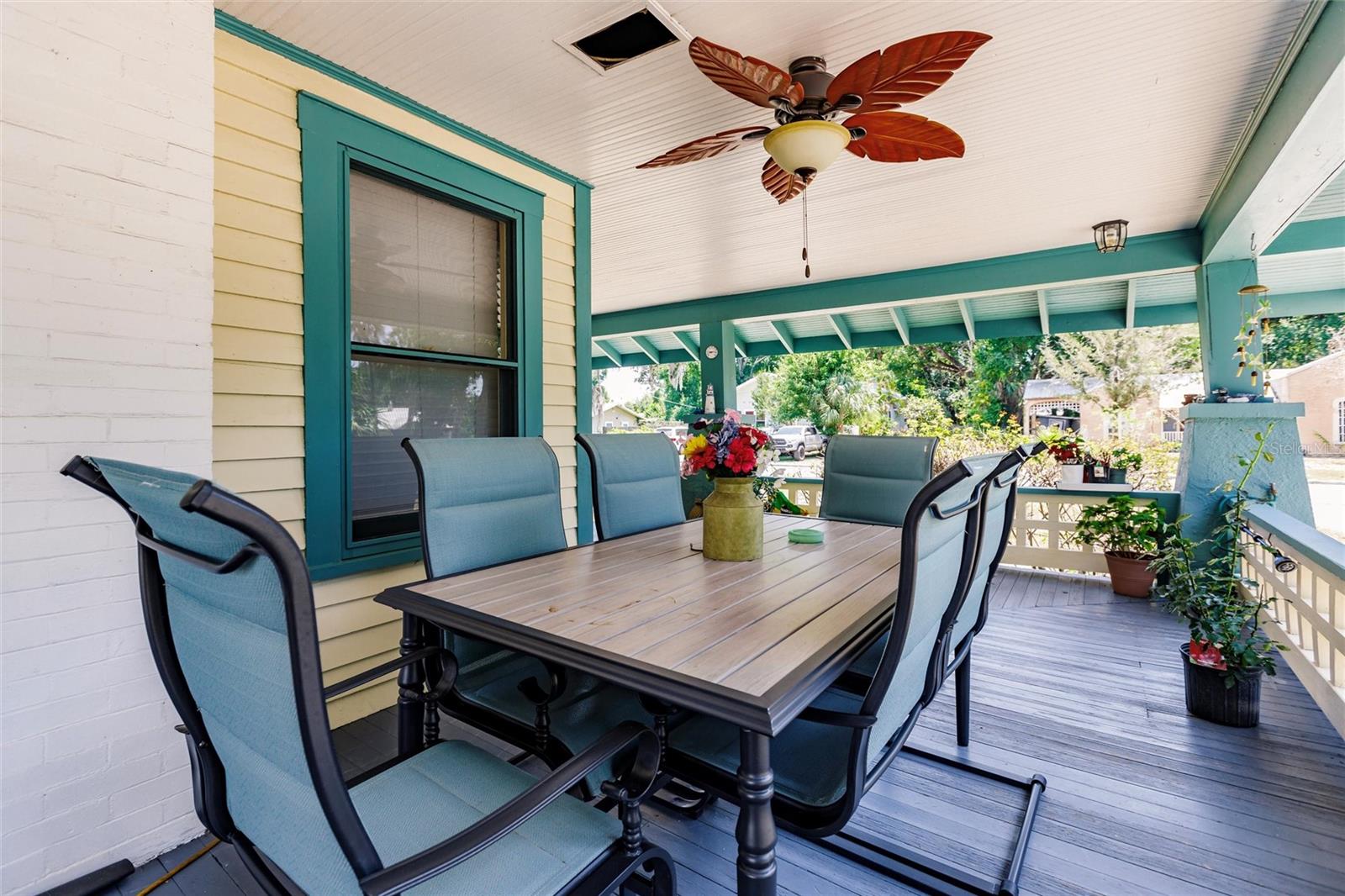 138 S HERNANDO AVE, ARCADIA, FL, 34266