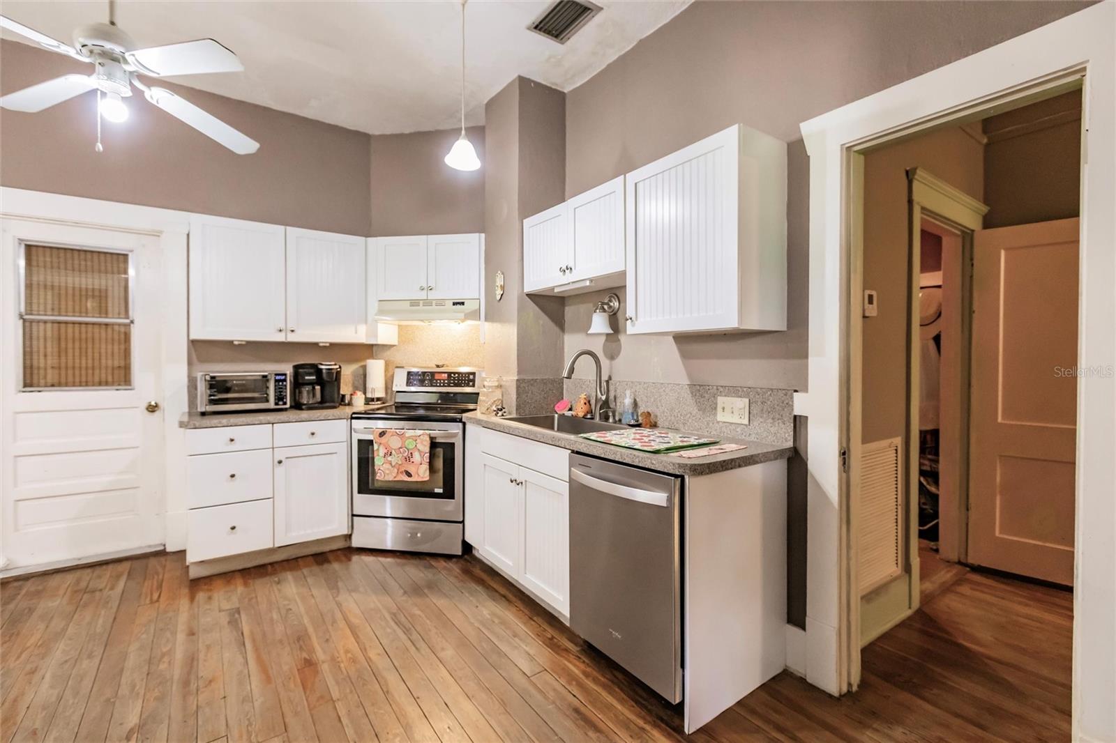 138 S HERNANDO AVE, ARCADIA, FL, 34266