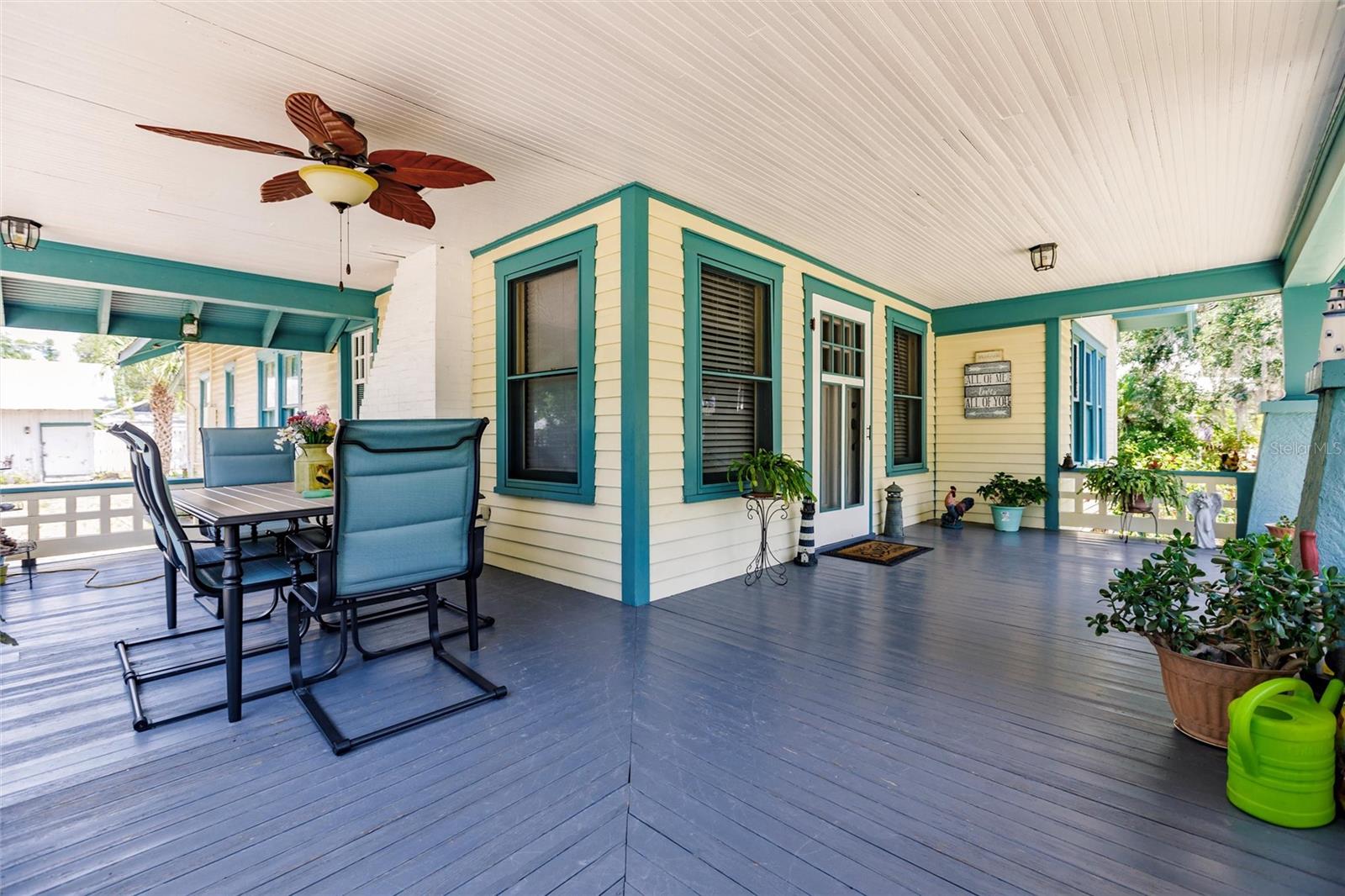 138 S HERNANDO AVE, ARCADIA, FL, 34266