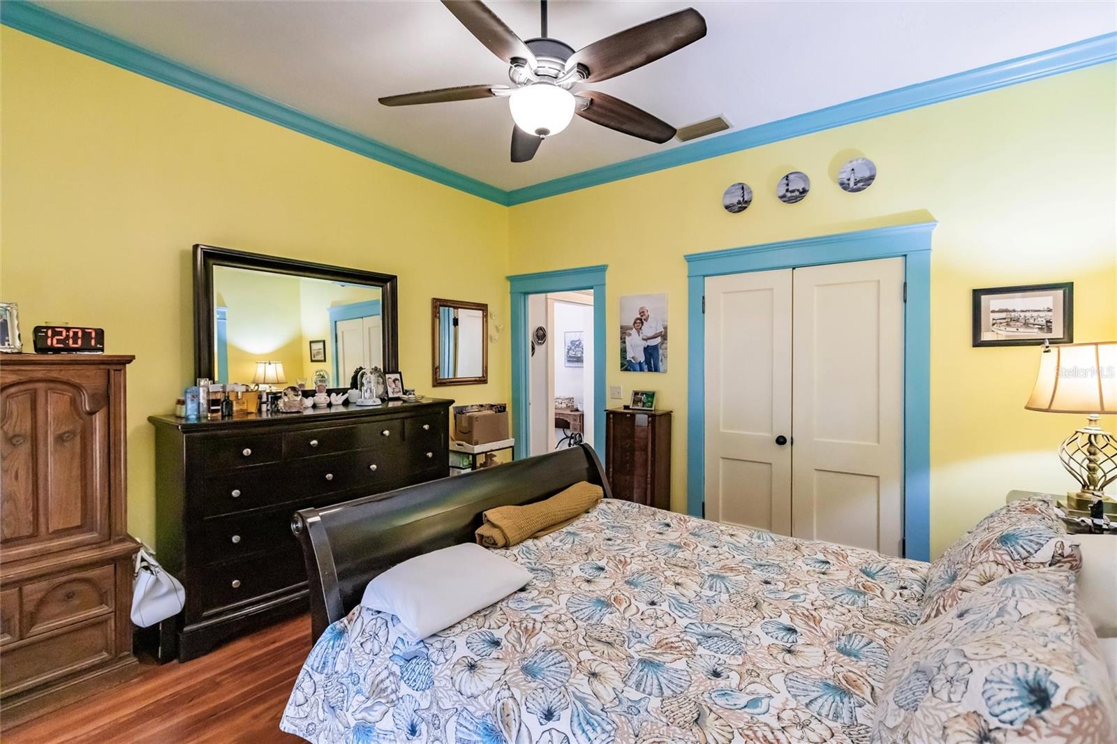 138 S HERNANDO AVE, ARCADIA, FL, 34266