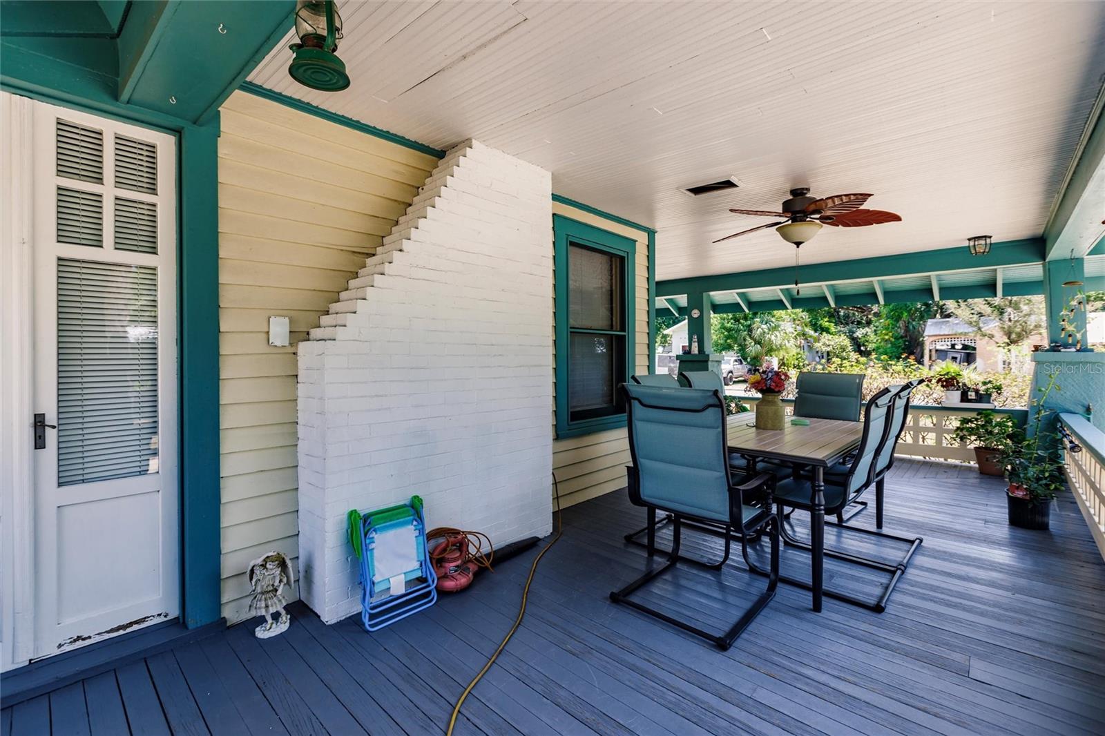 138 S HERNANDO AVE, ARCADIA, FL, 34266