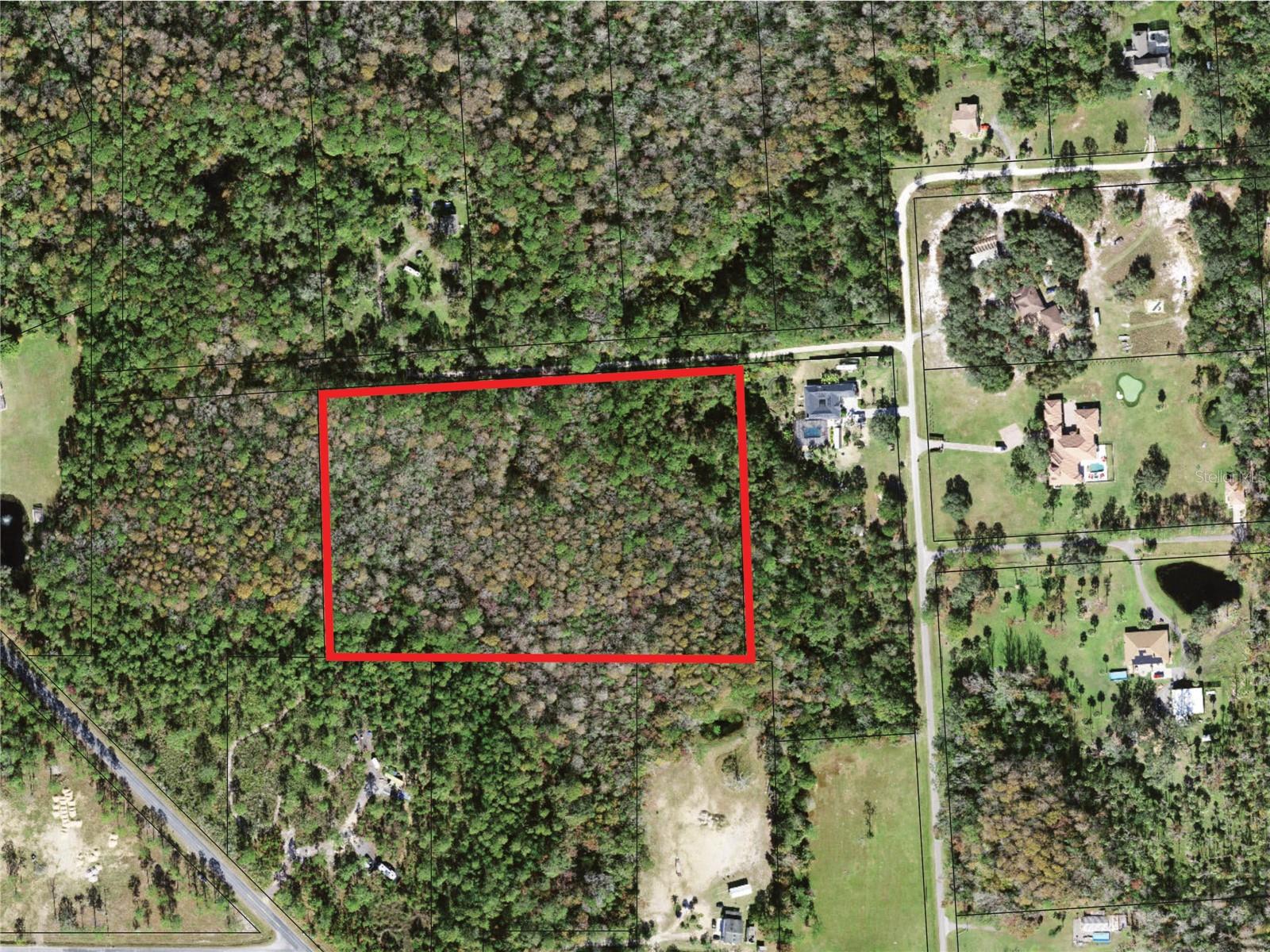 AMELIA TRL, KISSIMMEE, FL, 34747
