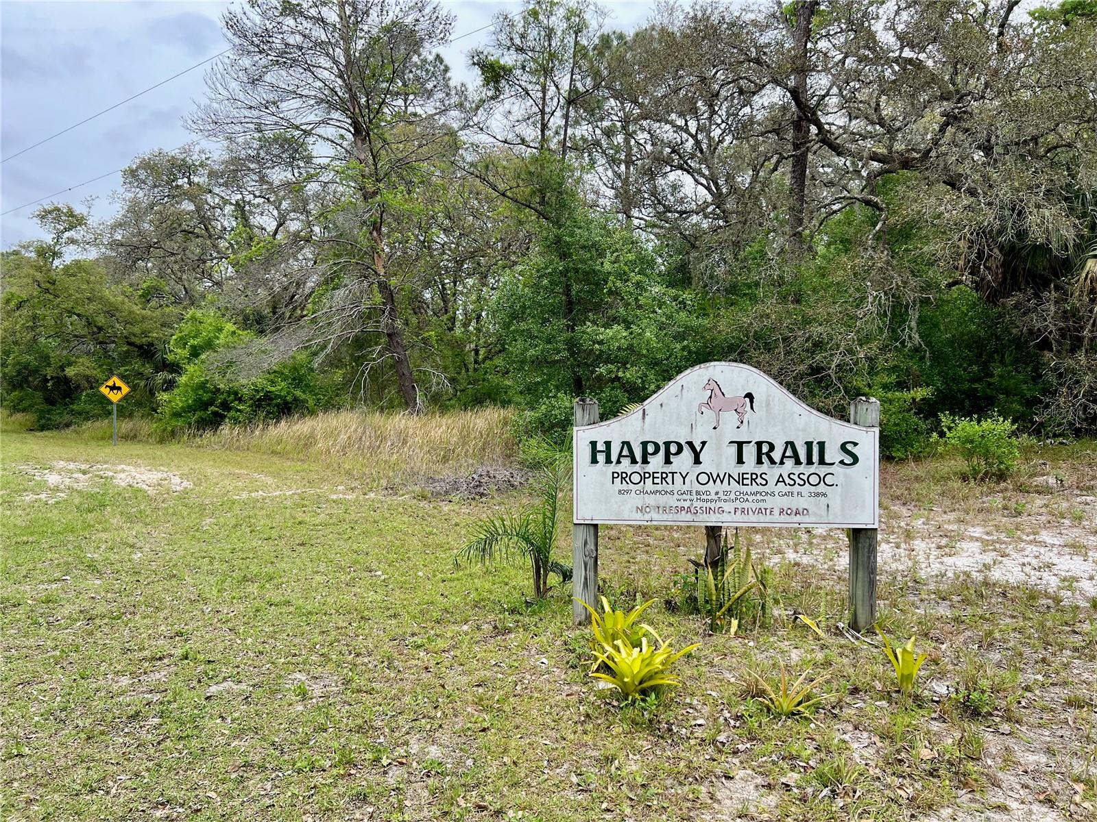 AMELIA TRL, KISSIMMEE, FL, 34747