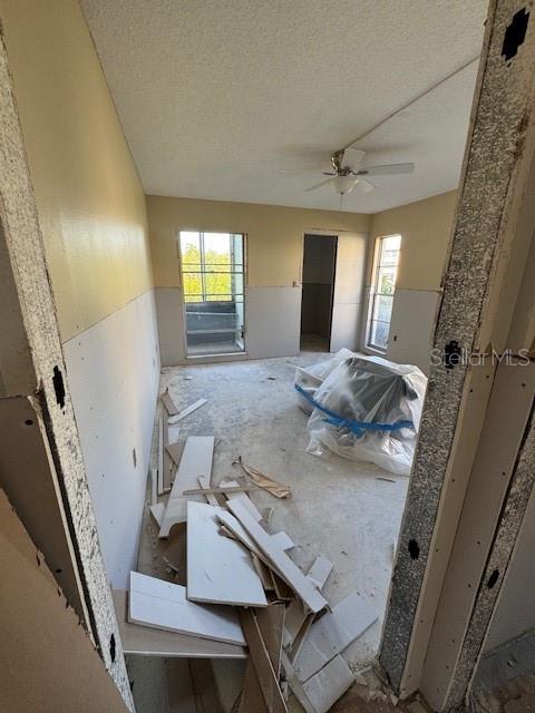 4849 ONYX LN #106, NEW PORT RICHEY, FL, 34652