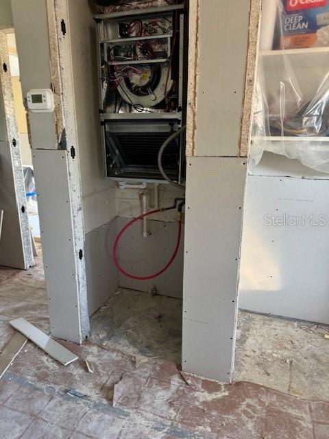 4849 ONYX LN #106, NEW PORT RICHEY, FL, 34652