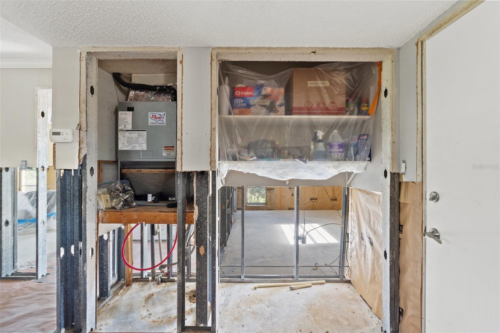 4849 ONYX LN #106, NEW PORT RICHEY, FL, 34652