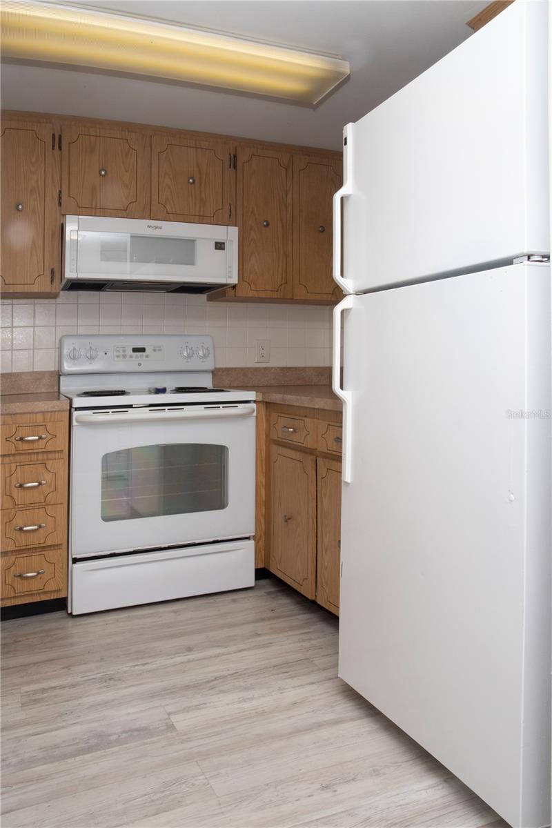 4849 ONYX LN #106, NEW PORT RICHEY, FL, 34652