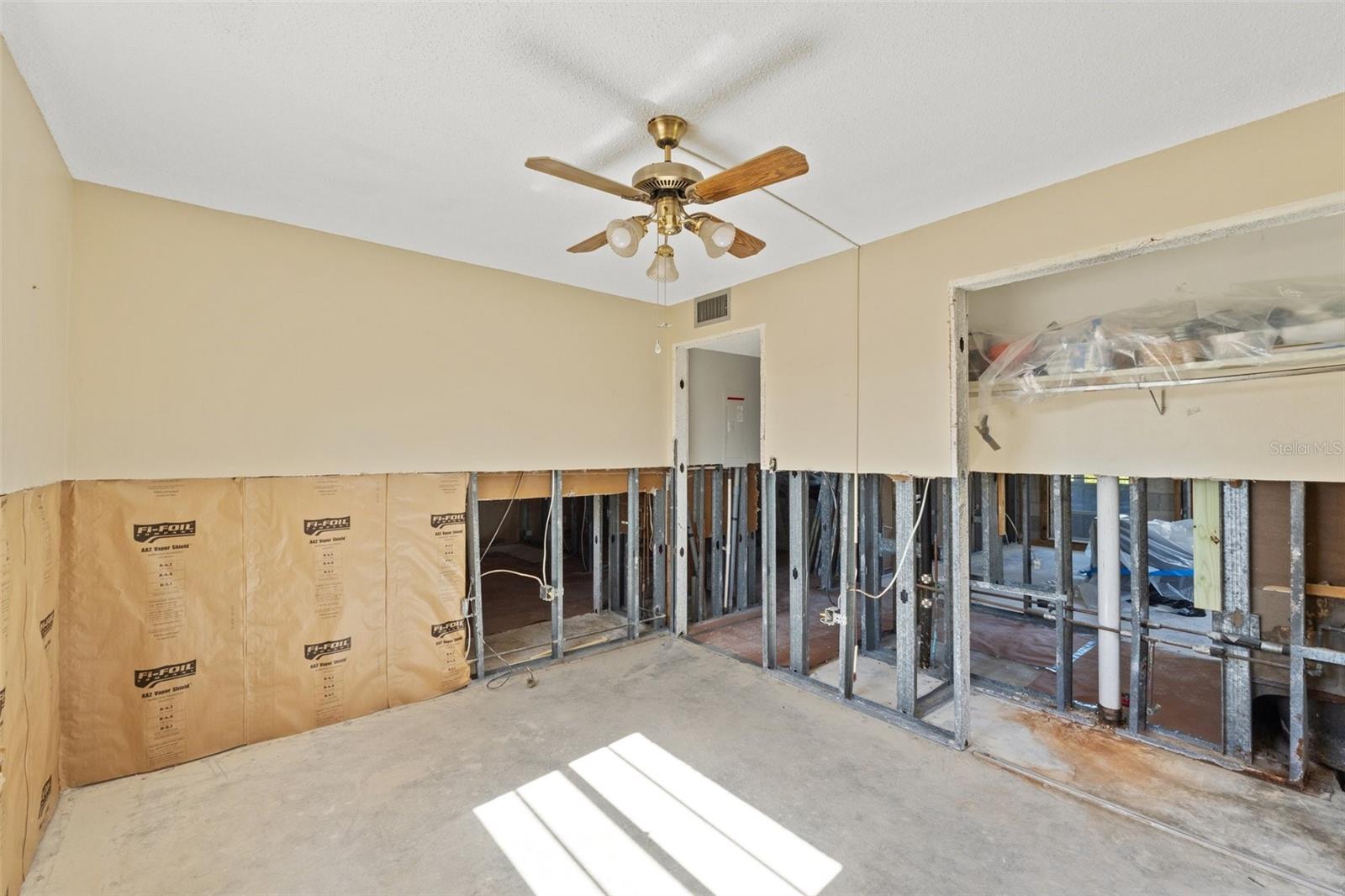 4849 ONYX LN #106, NEW PORT RICHEY, FL, 34652