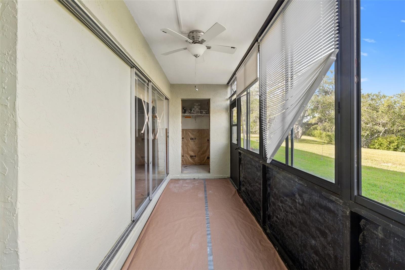 4849 ONYX LN #106, NEW PORT RICHEY, FL, 34652